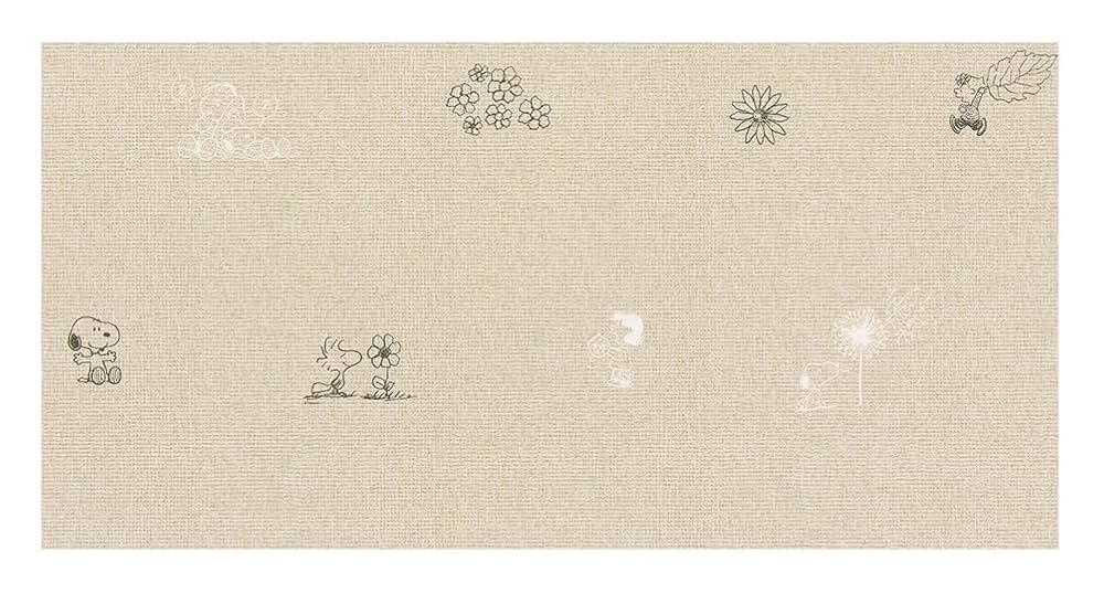 Amazon | サンゲツ ファイン 壁紙 (クロス) 糊なし/のり無し